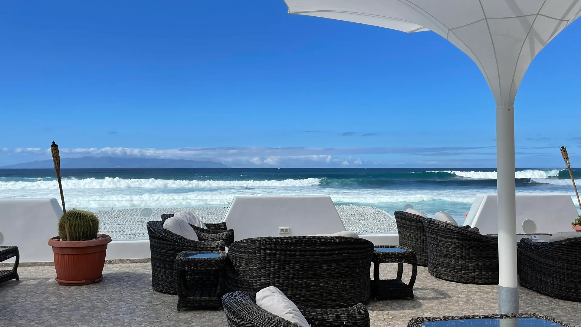 Europe Villa Cortes Gl Playa de las Américas Resort