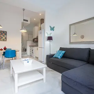 Castellar Appartamento