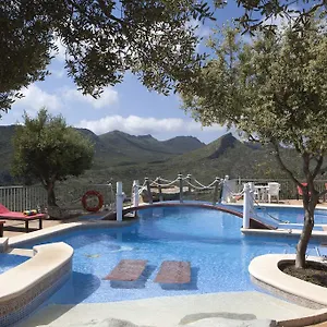 Sa Duaia Country house Arta