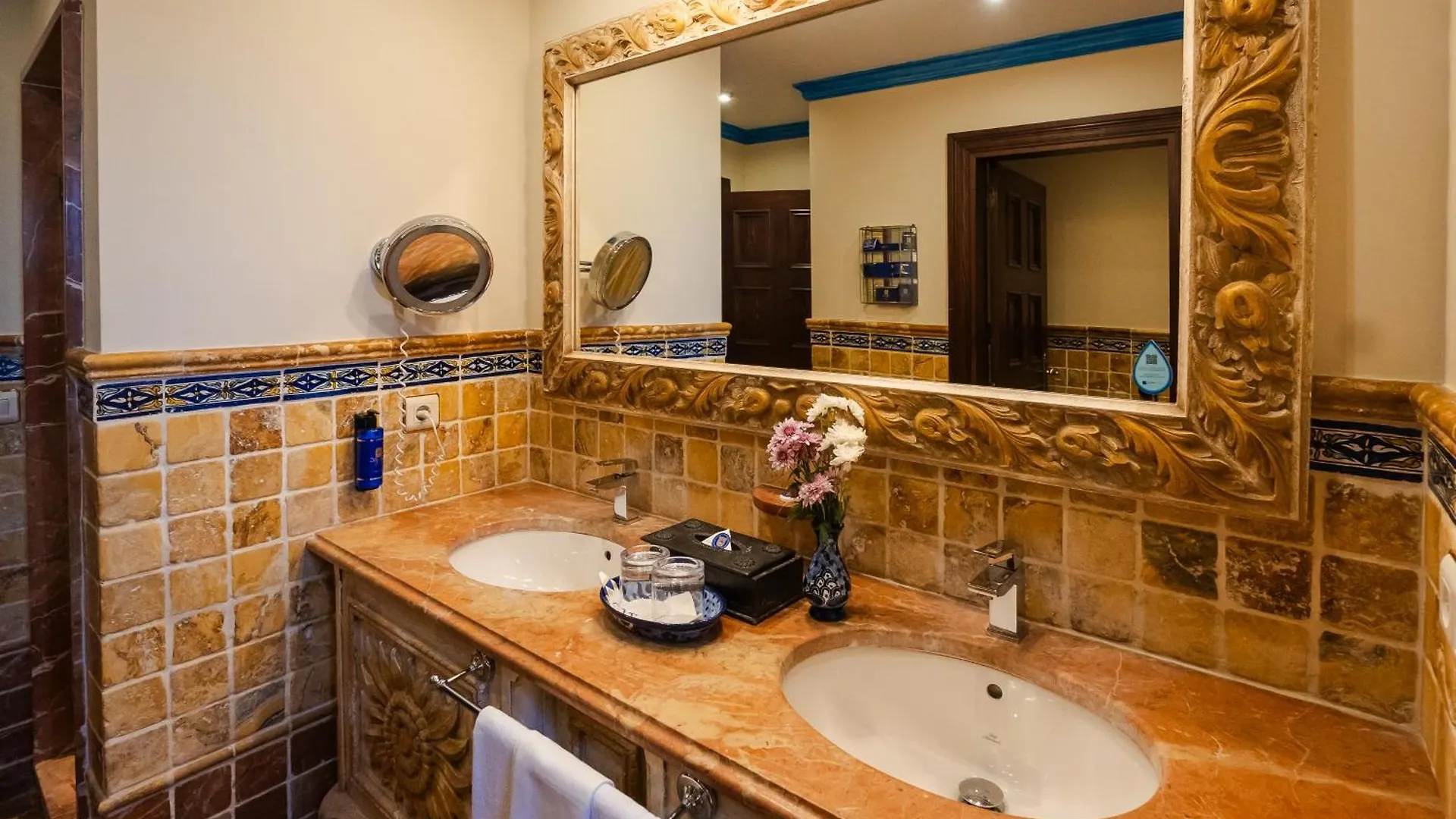 Europe Villa Cortes Gl Playa de las Americas  Resort