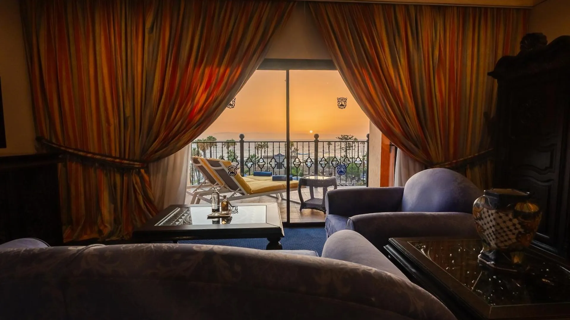 Europe Villa Cortes Gl Playa de las Americas  Spain